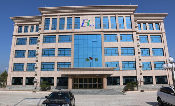 企業(yè)VR全景上線了！